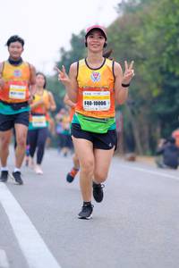 BIB: 10006
                            <button type="button" onclick="openModal(7889230)" class="btn btn-primary btn-sm float-right btn-popup" data-toggle="modal" data-target=".modal-high-quality">
                        <i class="fas fa-shopping-cart"></i> Add to Cart
                    </button>
                                            <button type="button" onclick="isThisMe(7889230, true)" class="btn btn-success btn-sm float-right btn-popup btn-isme hidden" data-toggle="tooltip" data-placement="bottom" title="นี่คือรูปของคุณใช่ไหม คลิกที่นี่เพื่อเอาเข้าอัลบั้ม">
                        <i class="fas fa-plus"></i> Add to album
                    </button>
                    <button type="button" onclick="isThisMe(7889230, false)" class="btn btn-warning btn-sm float-right btn-popup btn-isnotme hidden">
                        <i class="fas fa-ban"></i> Remove from album
                    </button>